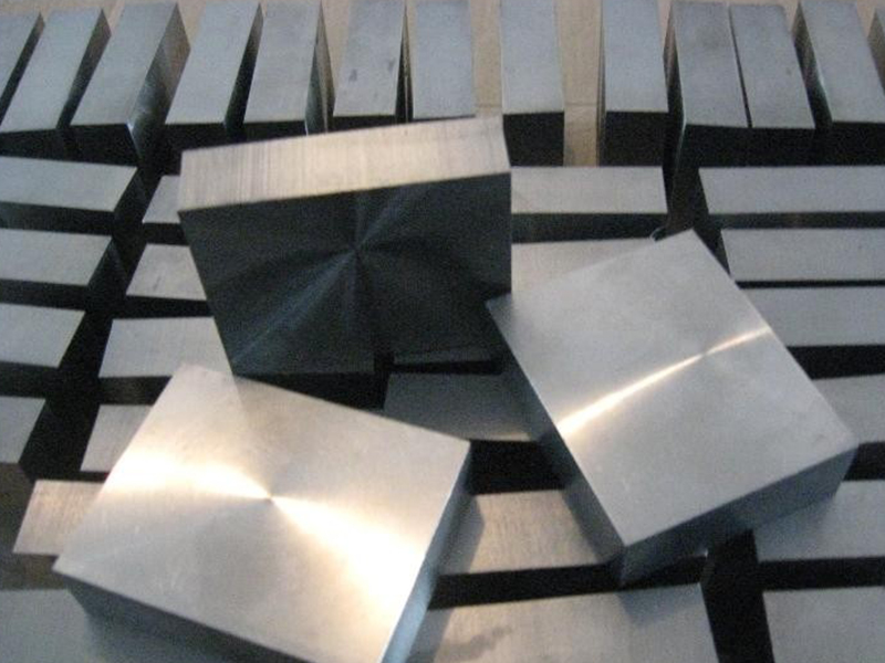 鈦及鈦合金在航空、航天中的應(yīng)用